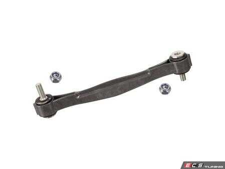 ES#2874023 - 1403203589 - Rear Sway Bar End Link - Priced Each - Fits Left Or Right Side - Febi - Mercedes Benz
