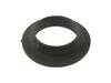ES#2867899 - 1403210684 - Front Upper Spring Pad - Priced Each - Rubber pad at top of coil spring - Febi - Mercedes Benz