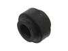 ES#2867901 - 1403230985 - Sway Bar Bushing - Priced Each - Two (2) Required - Front Sway bar To Chassis - Febi - Mercedes Benz