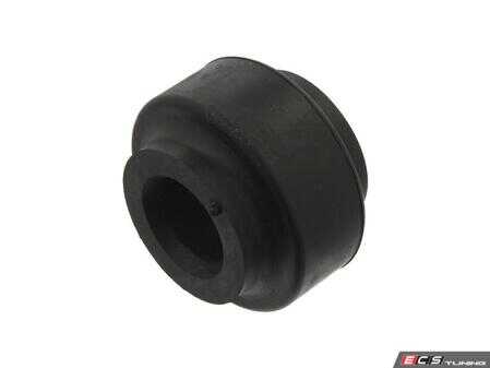 ES#2867901 - 1403230985 - Sway Bar Bushing - Priced Each - Two (2) Required - Front Sway bar To Chassis - Febi - Mercedes Benz