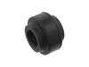 ES#2867902 - 1403231085 - Front Sway Bar Bushing - Priced Each - Two (2) required per vehicle - Febi - Mercedes Benz