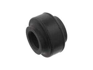 ES#2867902 - 1403231085 - Front Sway Bar Bushing - Priced Each - Two (2) required per vehicle - Febi - Mercedes Benz