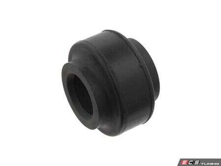 ES#2867902 - 1403231085 - Front Sway Bar Bushing - Priced Each - Two (2) required per vehicle - Febi - Mercedes Benz