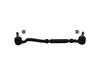 ES#2867909 - 1403300003 - Tie Rod Assembly - Includes Inner And Outer Tie Rod Ends - Febi - Mercedes Benz