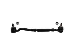 ES#2867909 - 1403300003 - Tie Rod Assembly - Includes Inner And Outer Tie Rod Ends - Febi - Mercedes Benz