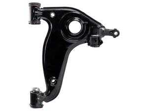 ES#2874028 - 1403307107 - Front Lower Control Arm - Right Side - Includes New Bushings - Febi - Mercedes Benz