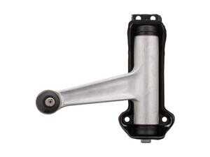 ES#2874029 - 1403307607 - Front Upper Control Arm - Left Side - Complete control arm assembly with ball joint and bushings - Febi - Mercedes Benz