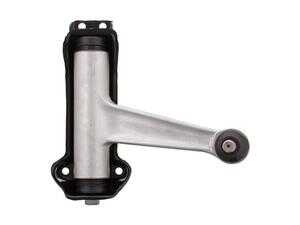 ES#2874030 - 1403307707 - Front Upper Control Arm - Right Side - Complete control arm assembly with ball joint and bushings - Febi - Mercedes Benz