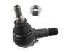 ES#2867917 - 1403330327 - Front Lower Ball Joint - Priced Each - Fits Left Or Right Side - Febi - Mercedes Benz