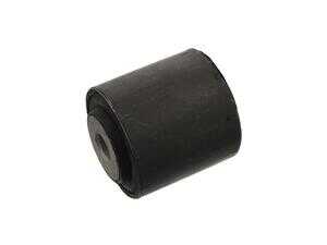 ES#2874035 - 1403528665 - Control Arm Bushing - Priced Each - Fits Left Or Right Side - Febi - Mercedes Benz