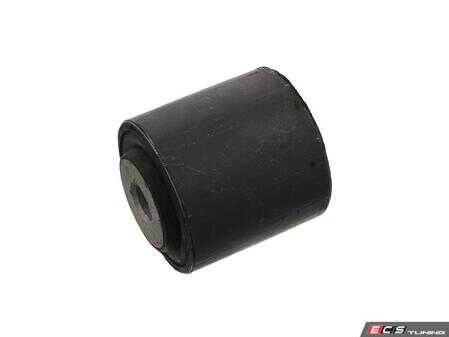 ES#2874035 - 1403528665 - Control Arm Bushing - Priced Each - Fits Left Or Right Side - Febi - Mercedes Benz