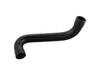 ES#2867949 - 1405000175 - Radiator Hose - Lower Hose - Febi - Mercedes Benz