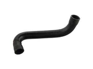 ES#2867949 - 1405000175 - Radiator Hose - Lower Hose - Febi - Mercedes Benz