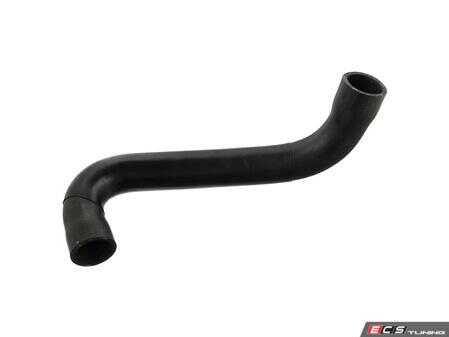 ES#2867949 - 1405000175 - Radiator Hose - Lower Hose - Febi - Mercedes Benz