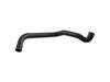 ES#2874043 - 1405000875 - Radiator Hose - Upper Hose - Febi - Mercedes Benz