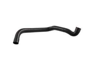 ES#2874043 - 1405000875 - Radiator Hose - Upper Hose - Febi - Mercedes Benz