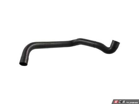 ES#2874043 - 1405000875 - Radiator Hose - Upper Hose - Febi - Mercedes Benz