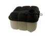 ES#2874044 - 1405001749 - Coolant Expansion Tank - Coolant level sensor and cap not included - Febi - Mercedes Benz