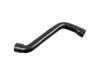ES#2867954 - 1405011982 - Radiator Hose - Upper - Febi - Mercedes Benz