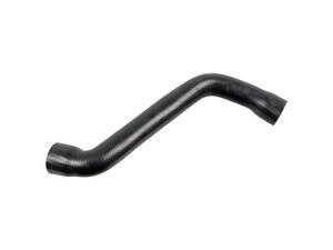 ES#2867954 - 1405011982 - Radiator Hose - Upper - Febi - Mercedes Benz