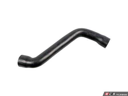ES#2867954 - 1405011982 - Radiator Hose - Upper - Febi - Mercedes Benz