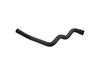 ES#2874045 - 1405012682 - Expansion Tank Hose - Expansion tank to radiator - Febi - Mercedes Benz