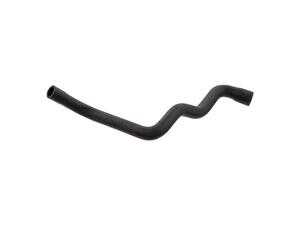ES#2874045 - 1405012682 - Expansion Tank Hose - Expansion tank to radiator - Febi - Mercedes Benz
