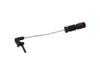 ES#2867958 - 1405401217 - Brake Pad Wear Sensor - Priced Each - Must be replaced when replacing brake pads - Febi - Mercedes Benz