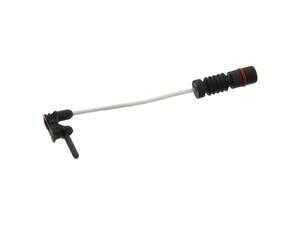 ES#2867958 - 1405401217 - Brake Pad Wear Sensor - Priced Each - Must be replaced when replacing brake pads - Febi - Mercedes Benz