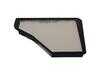 ES#2867972 - 1408350047 - Cabin Filter - Febi - Mercedes Benz