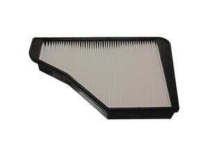 ES#2867972 - 1408350047 - Cabin Filter - Febi - Mercedes Benz