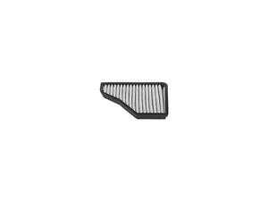 ES#2867973 - 1408350147 - Cabin Air Filter  - A commonly missed filter, used to filter incoming air into the cabin - Located in intake shell. - Febi - Mercedes Benz