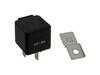 ES#2867982 - 141951253A - Relay with bracket - Febi - Audi Volkswagen