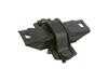 ES#2762534 - 1632400218 - Transmission Mount - Reduce driveline vibration with new mounts - Febi - Mercedes Benz