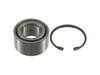 ES#2868003 - 1633300051 - Wheel Bearing Kit - Priced Each - Fits Left Or Right Side - Febi - Mercedes Benz