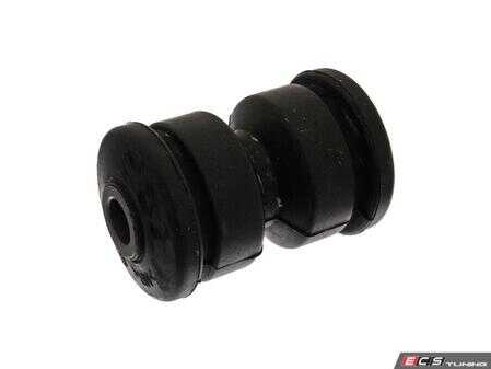 ES#2868004 - 1633300075 - Inner Control Arm Bushing - Priced Each - Front Lower Control Arm Inner Bushing - Front Position - Febi - Mercedes Benz