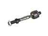 ES#2868017 - 1633380215 - Inner Tie Rod End - Priced Each - Fits left or right side - Febi - Mercedes Benz