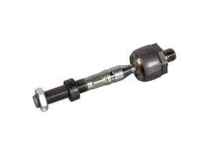 ES#2868017 - 1633380215 - Inner Tie Rod End - Priced Each - Fits left or right side - Febi - Mercedes Benz
