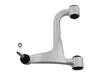 ES#2868023 - 1633520401 - Rear Upper Control Arm - Left - Rear Axle Left, Includes ball joint & bushings - Febi - Mercedes Benz