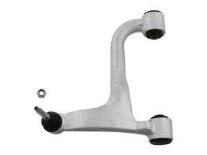ES#2868023 - 1633520401 - Rear Upper Control Arm - Left - Rear Axle Left, Includes ball joint & bushings - Febi - Mercedes Benz