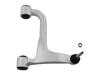 ES#2868025 - 1633520501 - Rear Upper Control Arm - Right - Rear Axle Right, Includes ball joint & bushings - Febi - Mercedes Benz