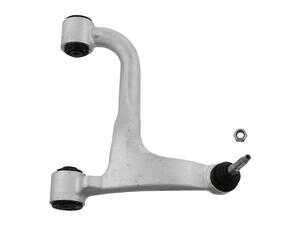 ES#2868025 - 1633520501 - Rear Upper Control Arm - Right - Rear Axle Right, Includes ball joint & bushings - Febi - Mercedes Benz