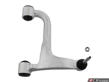 ES#2868025 - 1633520501 - Rear Upper Control Arm - Right - Rear Axle Right, Includes ball joint & bushings - Febi - Mercedes Benz