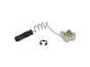 ES#2868052 - 1635401317 - Brake Pad Wear Sensor - Priced Each - Must be replaced when replacing brake pads - Febi - Mercedes Benz