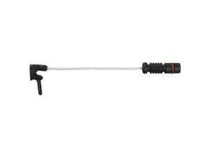 ES#2868054 - 1635401517 - Brake Pad Wear Sensor - Priced Each - Must be replaced each time you replace the brake pads - Febi - Mercedes Benz