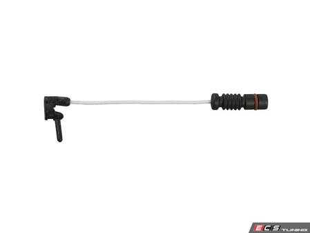 ES#2868054 - 1635401517 - Brake Pad Wear Sensor - Priced Each - Must be replaced each time you replace the brake pads - Febi - Mercedes Benz