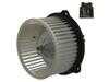 ES#2868057 - 1638202142 - Blower Motor Assembly - Includes fan - Febi - Mercedes Benz