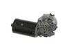 ES#2874118 - 1638204442 - Windshield Wiper Motor - Runs Wiper Linkage To Move Wipers Back And Fourth - Febi - Mercedes Benz