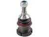 ES#2868069 - 1643300935 - Front Lower Ball Joint - Priced Each - Fits left or right side - Febi - Mercedes Benz