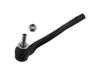 ES#2868070 - 1643301103 - Outer Tie Rod End - Fits left side only - Febi - Mercedes Benz